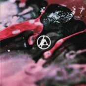 From Zero album image