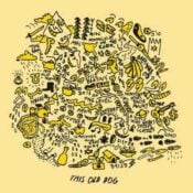 This Old Dog album image