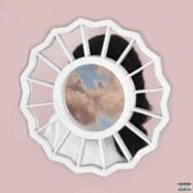 The Divine Feminine album image