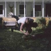 Malcolm Todd album image