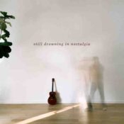 Mat Kearney (still drowning in nostalgia) album image