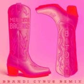 Blurring the Edges album image