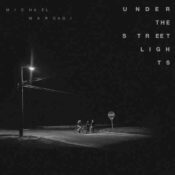 Under The Streetlights album image