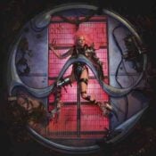 Dance and Cry album image