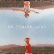 Mr Finish Line album image