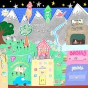 Nep's Storybook album image