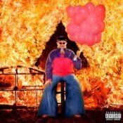 Ugly Is Beautiful album image