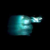 Lost Boys album image