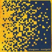 Marigold album image