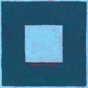 Skylight album image