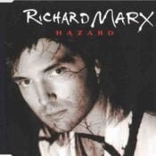 Hazard album image