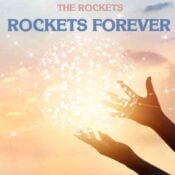 Rockets Forever album image