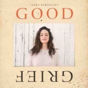 Good Grief album image