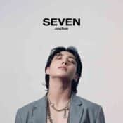Seven album image