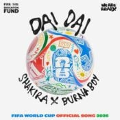 Dai Dai album image
