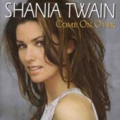 Come On Over album image