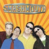 Smash Mouth album image