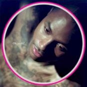 Oh yeah? album image