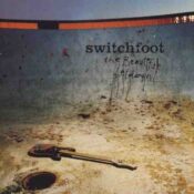 The Beautiful Letdown album image