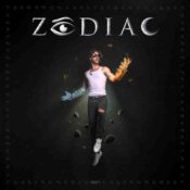ZODIAC album image