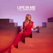 Life In Me album image