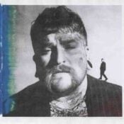 Mr. Know It All album image