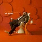 I've Tried Everything but Therapy album image