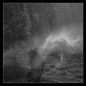 Her album image