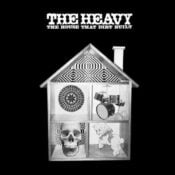 The House That Dirt Built album image