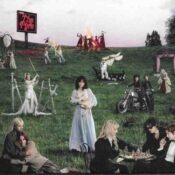From the Pyre album image