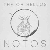 Notos album image