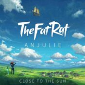 Close to the Sun album image