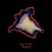 Purgatory album image