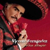 Por Un Amor album image