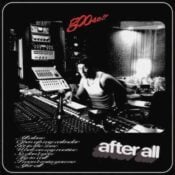 after all album image