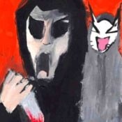 salem album image
