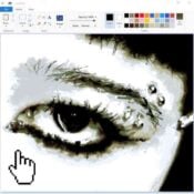 untitled.jpeg album image