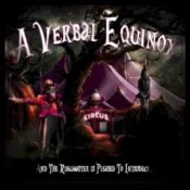 And the Ringmaster Is Pleased to Introduce… album image