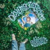 Diving Lessons album image