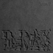 D‐DAY album image
