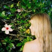Oblivion album image