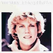 Let’s Keep It That Way album image