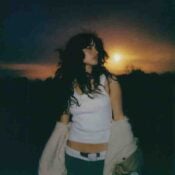 Come Down album image