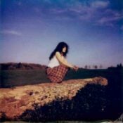 Too Busy Missing You album image