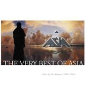 Heat of the Moment album image
