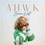 As Hy Weer Kom album image