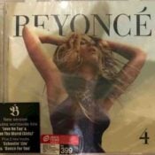 4 album image