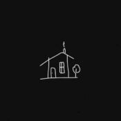 I Was Never Alone album image