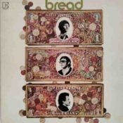 Bread album image