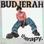 Therapy album image